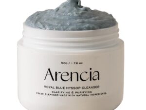 1758529679-145 1758529679-145