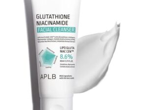 1758529701-153 1758529701-153