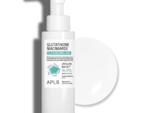 1758529707-154 1758529707-154