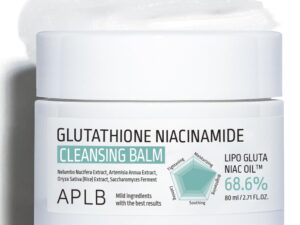 1758529709-155 1758529709-155