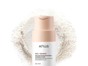 1758529717-158 1758529717-158