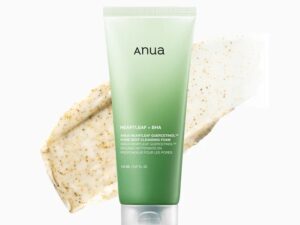 1758529723-160 1758529723-160