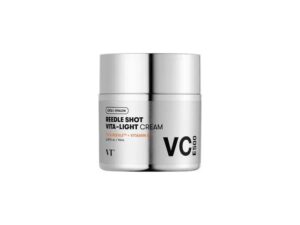 1758530428-1 1758530428-1