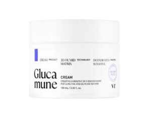 1758530439-4 1758530439-4