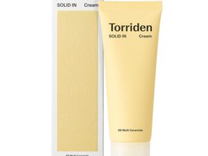 1758530442-5 1758530442-5