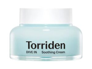 1758530445-6 1758530445-6