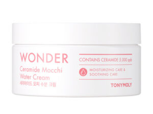 1758530448-7 1758530448-7