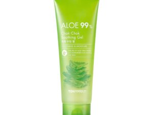 1758530450-8 1758530450-8