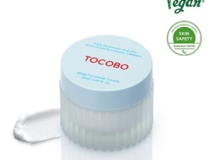 1758530453-9 1758530453-9