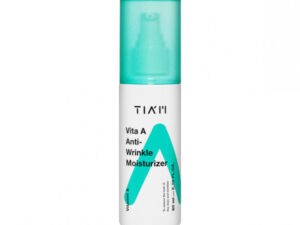 1758530464-13 1758530464-13