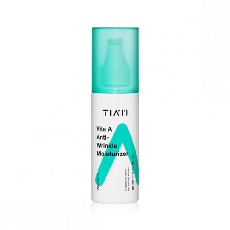 1758530464-13 1758530464-13