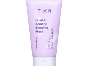 1758530467-14 1758530467-14