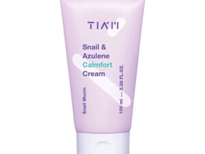 1758530470-15 1758530470-15