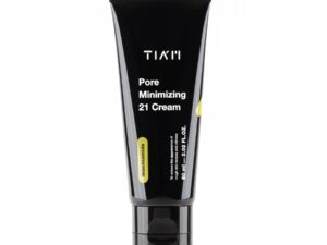 1758530475-16 1758530475-16