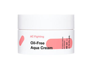 1758530484-19 1758530484-19