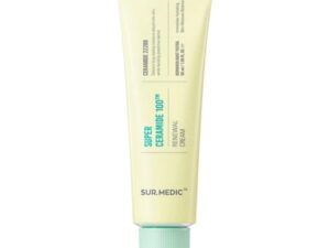 Sliki za prodavnica NEOGEN Sliki za prodavnica NEOGEN