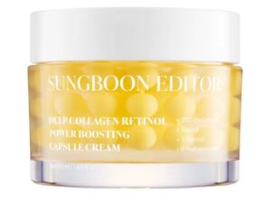 1758530489-21 1758530489-21