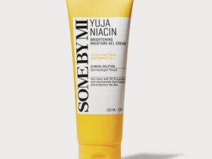 1758530495-23 1758530495-23