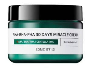 1758530501-25 1758530501-25