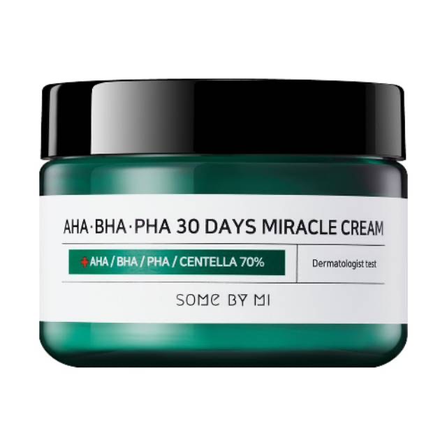 1758530501-25 1758530501-25