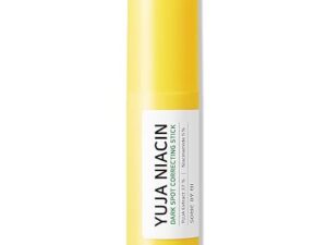 1758530506-27 1758530506-27