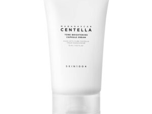 1758530515-29 1758530515-29