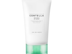 1758530518-30 1758530518-30