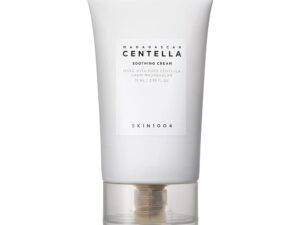 1758530521-31 1758530521-31