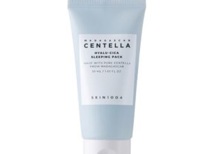 1758530526-33 1758530526-33