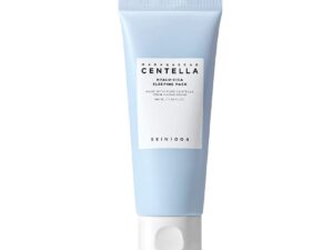 1758530529-34 1758530529-34