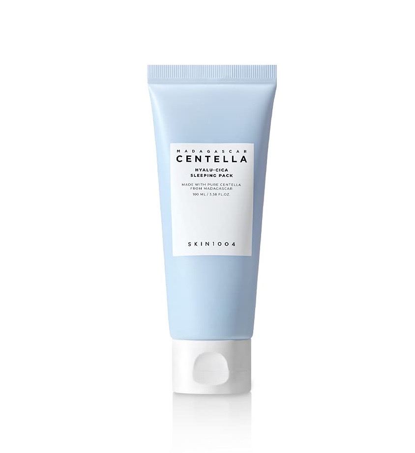 1758530529-34 1758530529-34