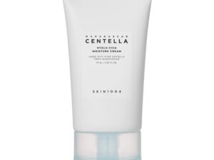 1758530532-35 1758530532-35