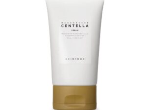 1758530535-36 1758530535-36