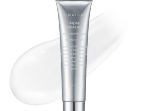 1758530541-38 1758530541-38