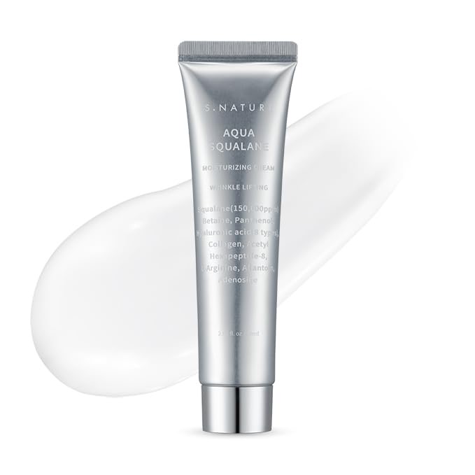 1758530541-38 1758530541-38