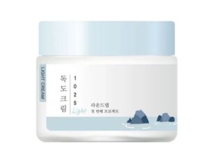 1758530544-39 1758530544-39