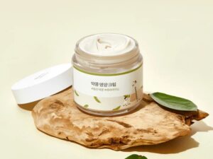 1758530550-40 1758530550-40