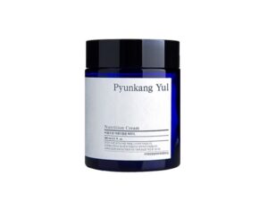 1758530562-44 1758530562-44