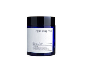 1758530564-45 1758530564-45