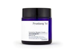 1758530567-46 1758530567-46