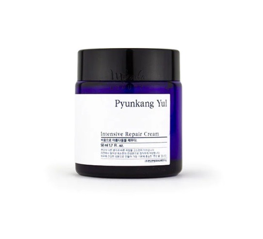 1758530567-46 1758530567-46