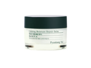 1758530570-47 1758530570-47