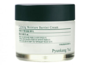 1758530573-48 1758530573-48