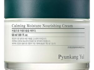 1758530576-49 1758530576-49