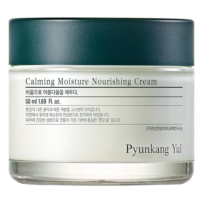 1758530576-49 1758530576-49