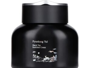 1758530581-51 1758530581-51