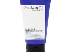 1758530587-52 1758530587-52