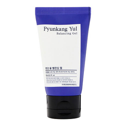 1758530587-52 1758530587-52