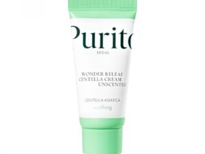 1758530593-54 1758530593-54