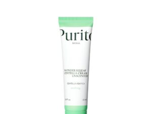 1758530596-55 1758530596-55